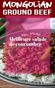 Rempli De Legumes D Epices Et De Guacamole Ce Bol De Burrito A La Patate Douce Est Une Excellente Option Vegetarienne Si Vous Recherchez Qu In 2020 Recipes Food Beef