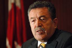 And the aegean sea to the west. Yusuf Ziya Ozcan In Yok Anilari Basortusu Ve Katsayi Sorunlari Nasil Cozuldu Kronos News Bagimsiz Haber Sitesi