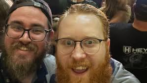 Fundraiser for Seth Palmer by Austin Babe : Help Seth with post car  accident costs