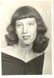 Gloria O'Dean Lewis Morse Obituary