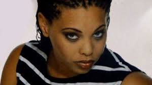 Sorority pledge Kristin High's mom found chilling clue her daughter  'drowned in hazing ritual' after her death