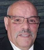 Joao Andrade Obituary (2015)