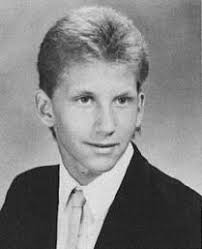 Class of 1987 (Miami Killian Senior High)