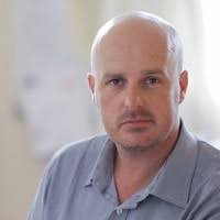 Bill Kruse Email & Phone Number