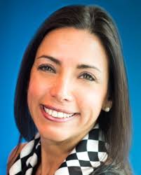 2018 Post Colloquium Pages