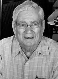 Obituary: Billie Doyle Collins Sr.