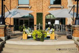 In the city center, hilton garden inn saskatoon downtown is in an area with good shopping. Metric Garden Lounge At The Bess Home Facebook