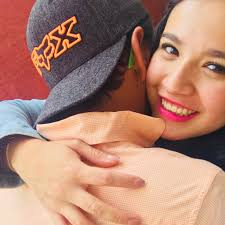 Marisol Borja (@BorjaMarisol)