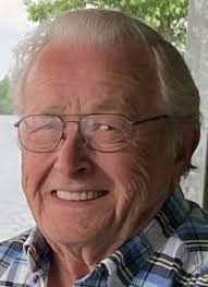 Bobby Guess Obituary (2024)