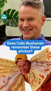 Ho! Ho! HO!! Book your tickets NOW for my Big Christmas Concert! 🎄And  NUDGE will be joining me! Can't wait for some good old singing, dancing,  laughing, dunny-blasting 🧻 Christmas fun with