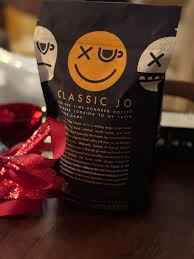 Joanna Tom (@joctom09) • Instagram photos and videos