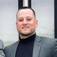 Bill Schneck Email & Phone Number