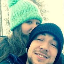 Naomi Pollock (nomipollock)