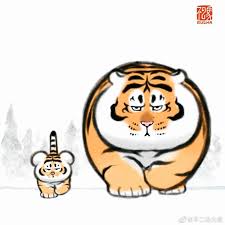 Ấn tượng với vị trí xăm hình trên lưỡi. 24 Há»• Beo Y TÆ°á»Ÿng Trong 2021 Nghá»‡ Thuáº­t Vá» Meo Ä'á»™ng Váº­t Y TÆ°á»Ÿng Hinh XÄƒm