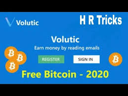 So, miners join a mining pool. Free Bitcoin Earning Trickswww Galerie Boris Com
