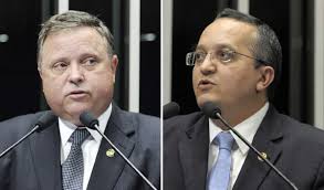Encontre o cnpj do elusmar maggi scheffer, capital social, endereço e telefone da empresa. Familia De Maggi E Grande Doadora Da Campanha De Taques Reportermt