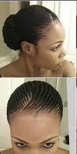 Sarah Lok's Instagram, Twitter & Facebook