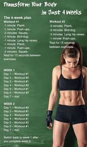 Pin On Diet Exercise