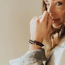 The Faith Collection