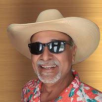 La Cueva Art Gallery & Gathering