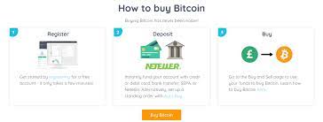 (eth), then investing in an upcoming initial coin offering (ico) might be the best option. Best Bitcoin Trading Platform Uk Cheapest Platform Revealed