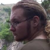 Obituary information for Jesse William Wiggins