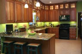 discount kitchen cabinets lakeland