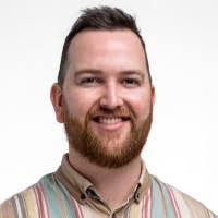 10100+ "Kyle ???" profiles