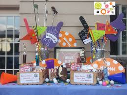 Birthday Party Theme Ideas For 9 Year Old Boy Sports Theme Birthday Party Destination Create Sports Themed Party Sports Themed Birthday Party Sports Birthday Party