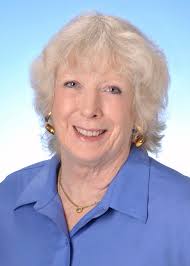 Dr. Robin Bash M.D., Physiatrist (Physical Medicine)