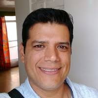 10+ perfiles de «Dario Rincon»