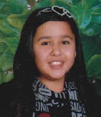 Michelle Honaker's Instagram, Twitter & Facebook