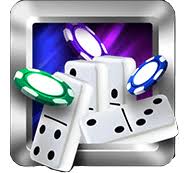 Pin Di Cara Login Ceme Online Cara Daftar Ceme Online Cara Main Ceme Online Situs Website Ceme Online Terpercaya Cara Download Ceme Online Starpoker188