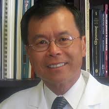 2022 MDF Annual Conference