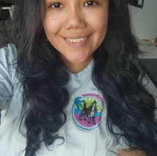 Nocturnal Animals (2016) dir. Tom Ford