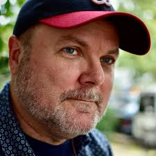 Frank J Casella (@fjc1029@vivaldi.net)