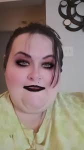 Ashley Athastaciarenee