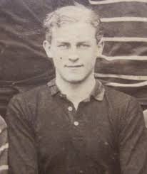 Search for " Holman"