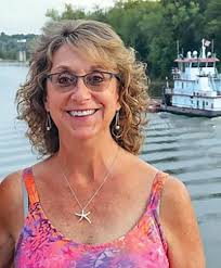 Loomis Chaffee Magazine Winter 2025 by Loomis Chaffee