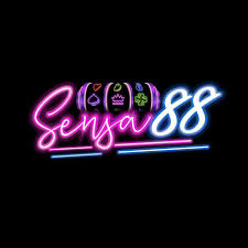 Sensa88