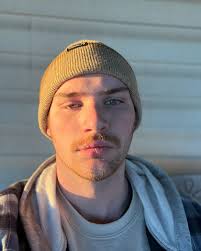 Dylan Lair (@lair_dylan) • Instagram photos and videos