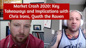 Christopher Irons's Instagram, Twitter & Facebook