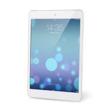 Wifi or wifi gsm unlocked. Apple Ipad Mini 2 16gb Space Gray Unlocked Refurbished A Walmart Com