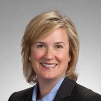 Patrick Cowden Email & Phone Number