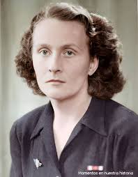 That's so cool. And now I love my Dior fragrances even more.