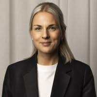 Ellen Herrmann Email & Phone Number