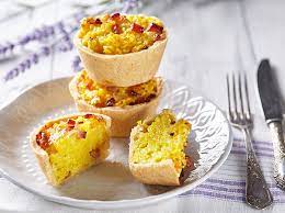 We did not find results for: Ricetta Tortini Di Riso Con Curcuma Prosciutto Cotto E Fontina Dolcidee