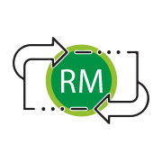 Takaful malaysia additional coverage,additional driver,comprehensive coverage, discount,driver,expatriate,get free quotation, individual motor policy,malaysia, motor, motor coverage,motor insurance, motor policy, ncd, passport, plate number, private car, private vehicle. Takaful Malaysia Takaful Malaysia Online Insurance