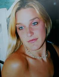 911 responder finds daughter near death