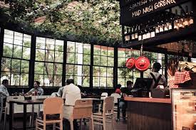 We did not find results for: Kitchenette Restaurant House Styles Night Garden Cafe Restaurant